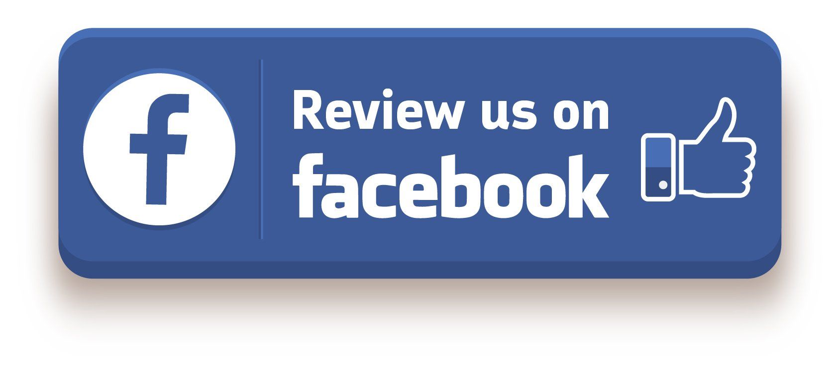 Review Shanks Concrete Coatings on Facebook