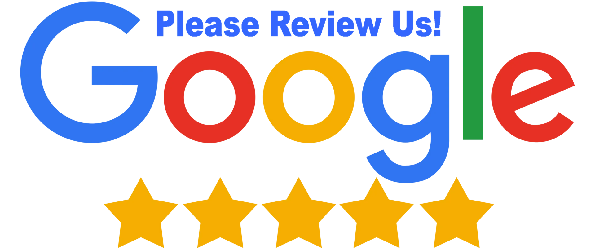 Review Shanks Concrete Coatings on Google