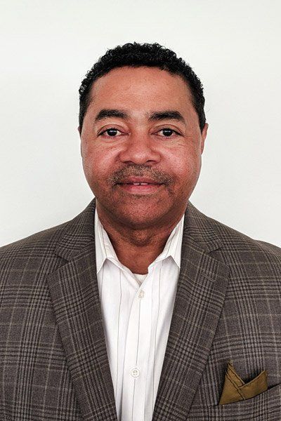 Flex CEO — Ferndale, MI — Michigan Hispanic Chamber of Commerce