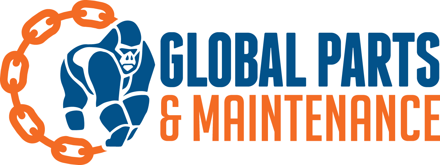 Global Parts & Maintenance