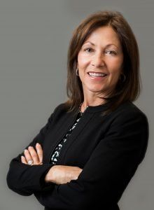Regina Jessup — Ferndale, MI — Michigan Hispanic Chamber of Commerce