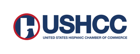 USHCC_logo_seal