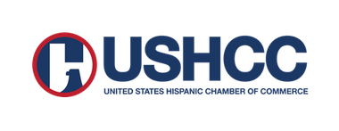USHCC_logo_seal