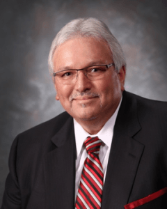 Noel Cuellar — Ferndale, MI — Michigan Hispanic Chamber of Commerce