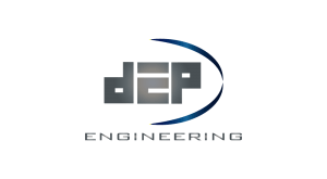 DEP Engineering