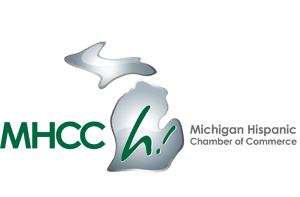 Michigan Hispanic Chamber of Commerce