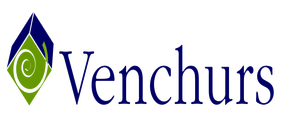 Venchurs, Inc.