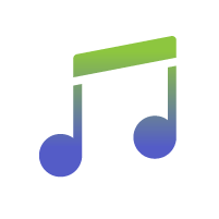Music Icon