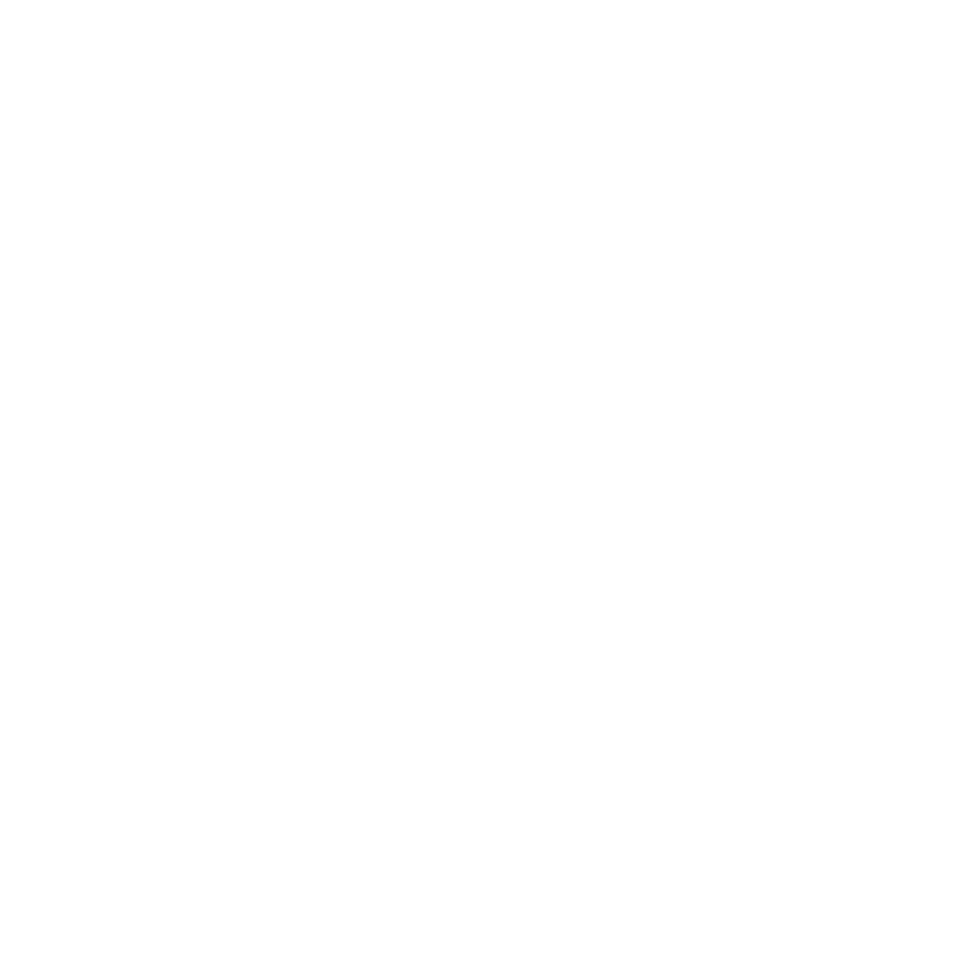 blue-blood-steakhouse