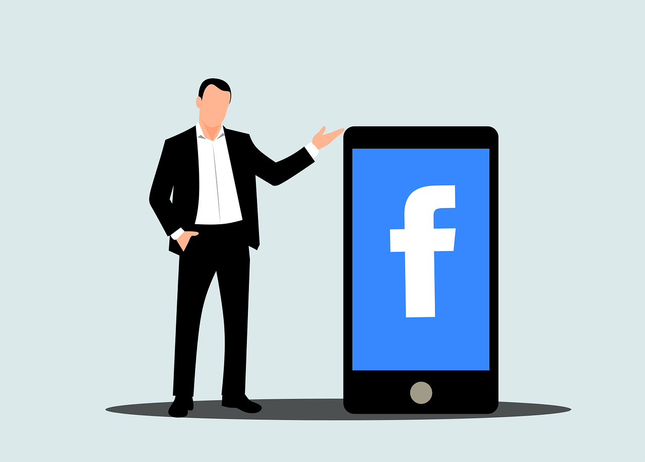 Facebook Advertising Tips