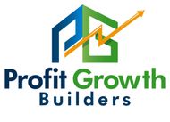 Profit Growth Builders - Small business Digital Marketing Agency