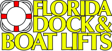 Florida Dock & Boat Lifts