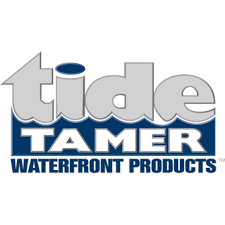 Tide Tamer