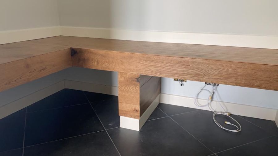 rivestimenti su misura per la casa