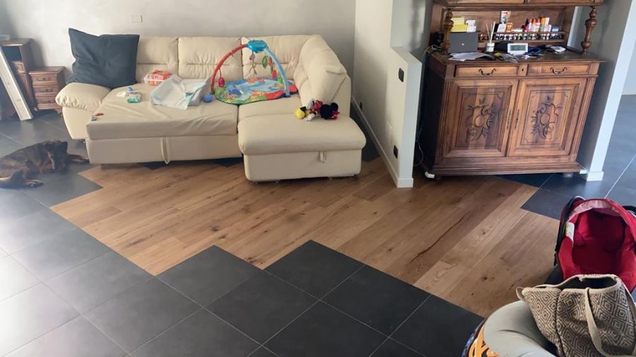 rivestimenti per tutte le esigenze