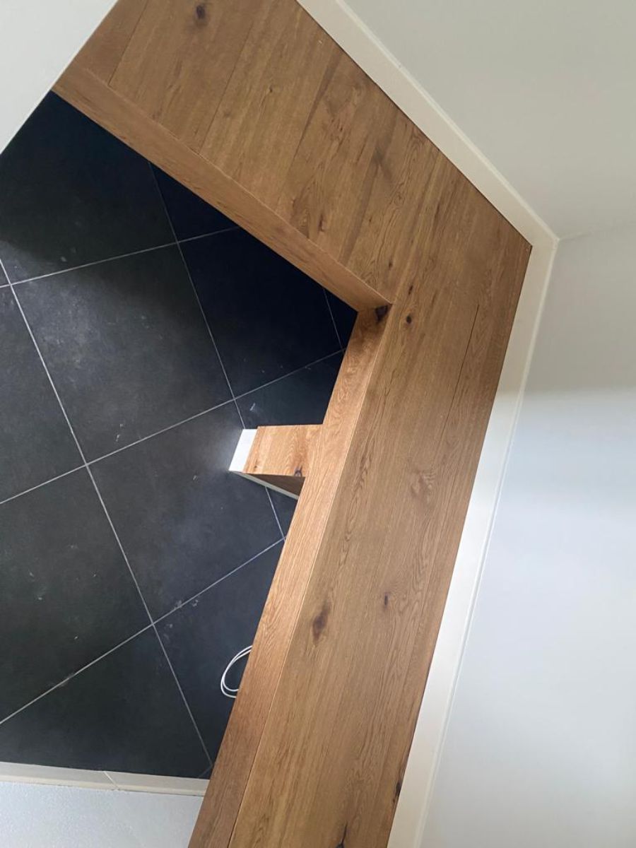 parquet per tutte le esigenze