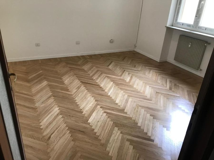 vendita di rivestimenti in legno