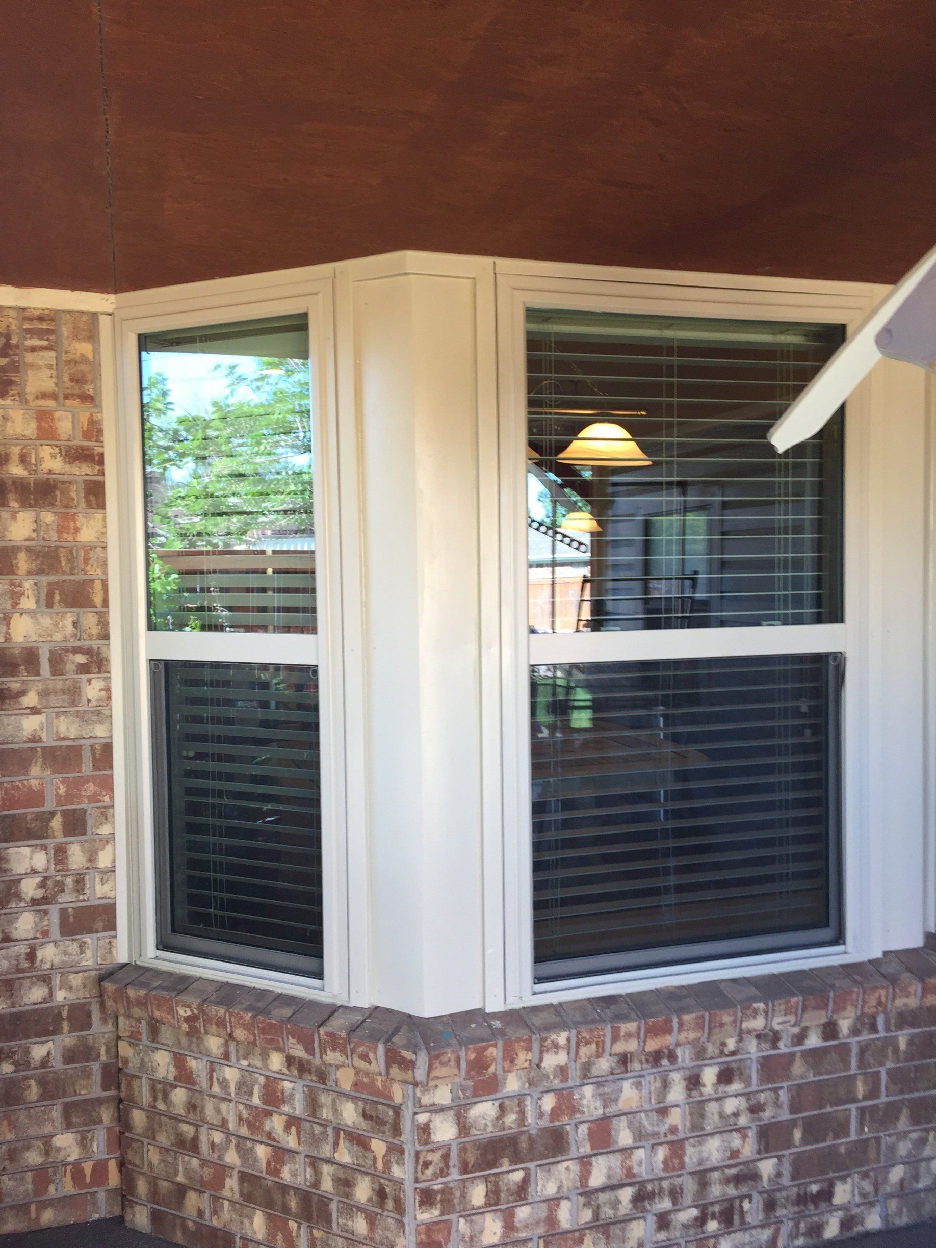 Gallery The Window Guys of The Hill Country