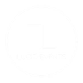 Lucid Events Home Page