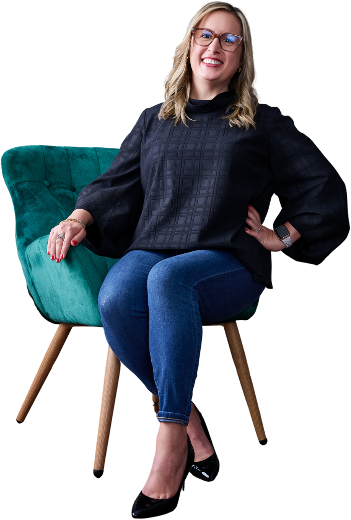 Elizabeth Dominicci-Greer