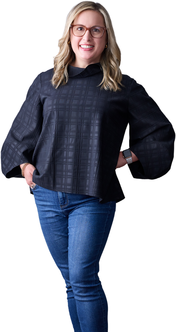 Elizabeth Dominicci-Greer