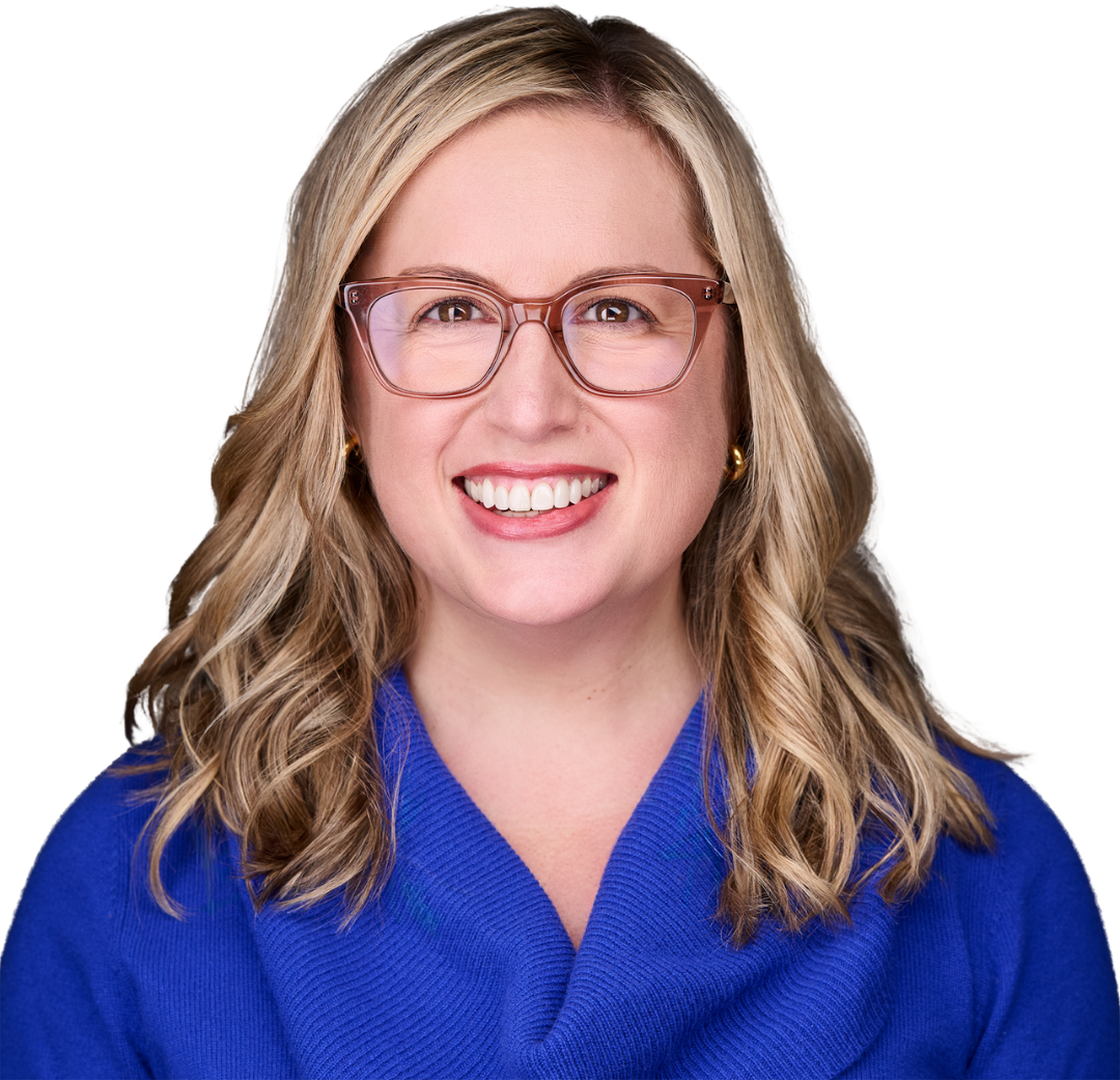 Elizabeth Dominicci-Greer