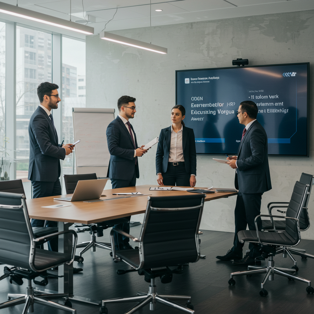 Elizabeth Dominicci-Greer 