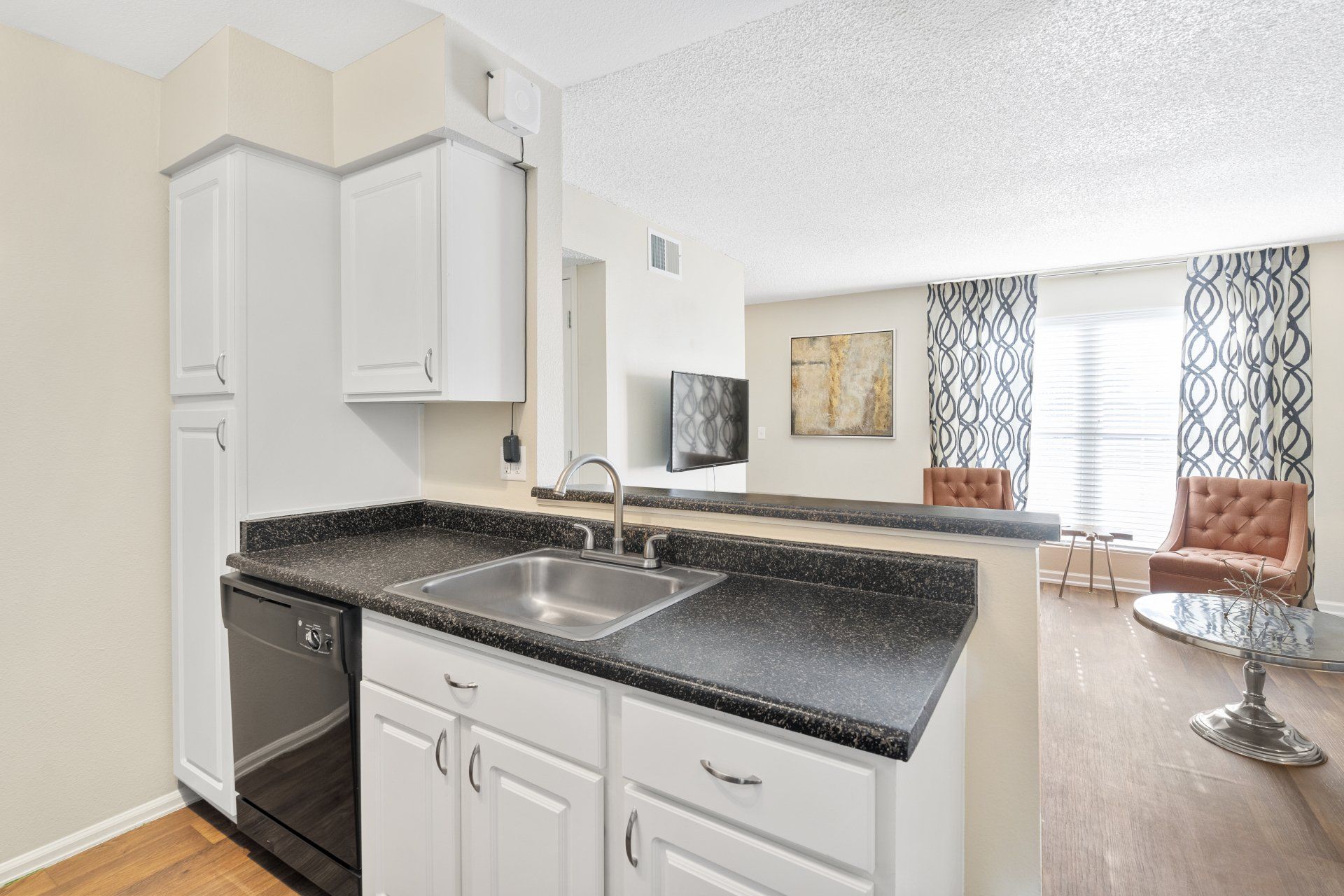 Gallery Antero Apartments in Colorado Springs, CO