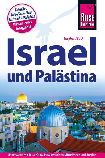 Israel, Palästina, Jerusalem, Naher Osten, Tel Aviv