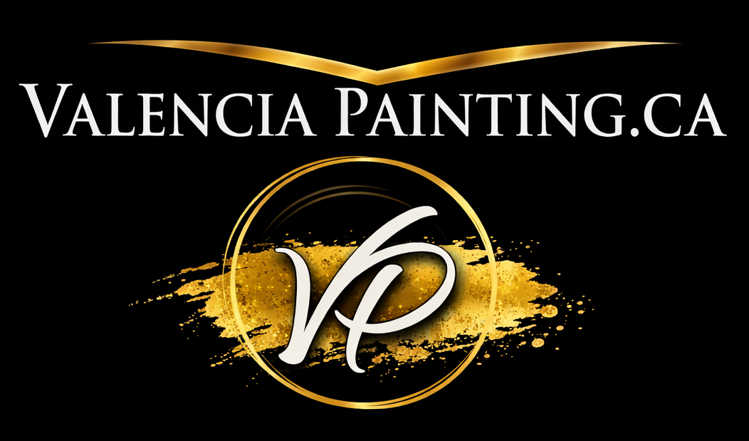 Valencia Painting