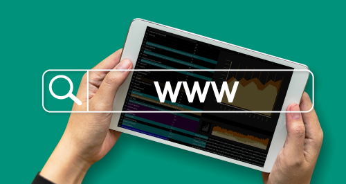 local seo links