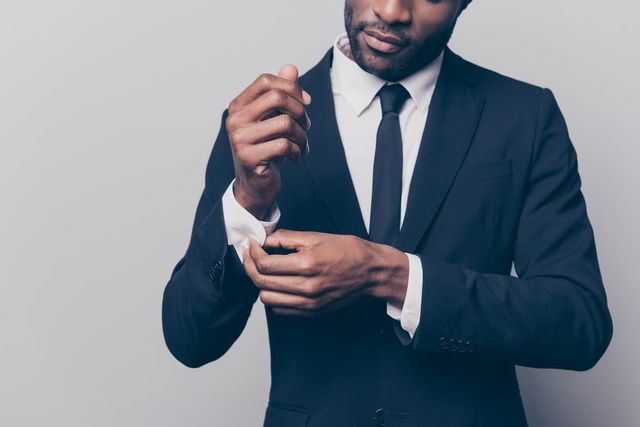 What to Wear to a Funeral Service