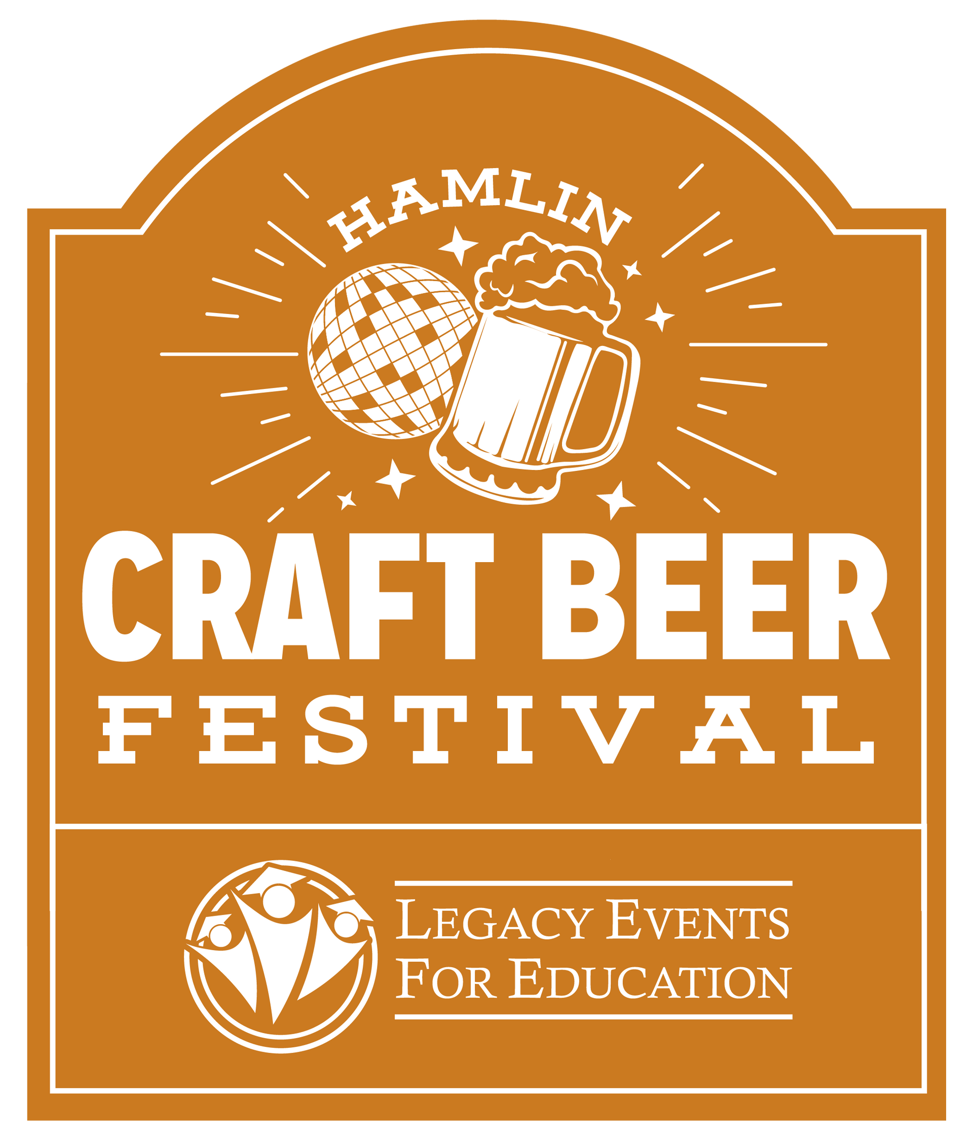 Hamlin Craft Beer Festival
