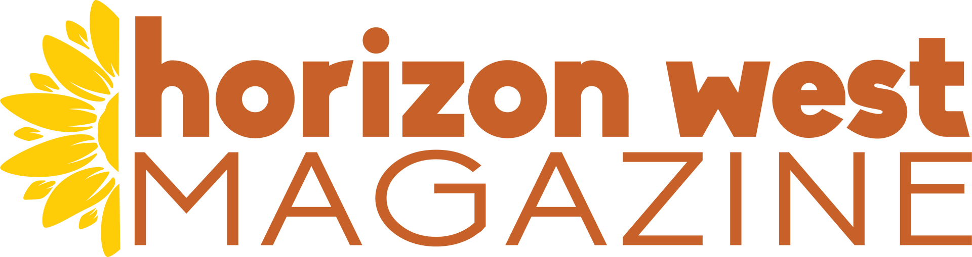 Horizon West Magazine