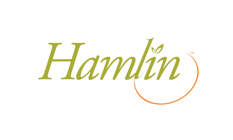 Hamlin