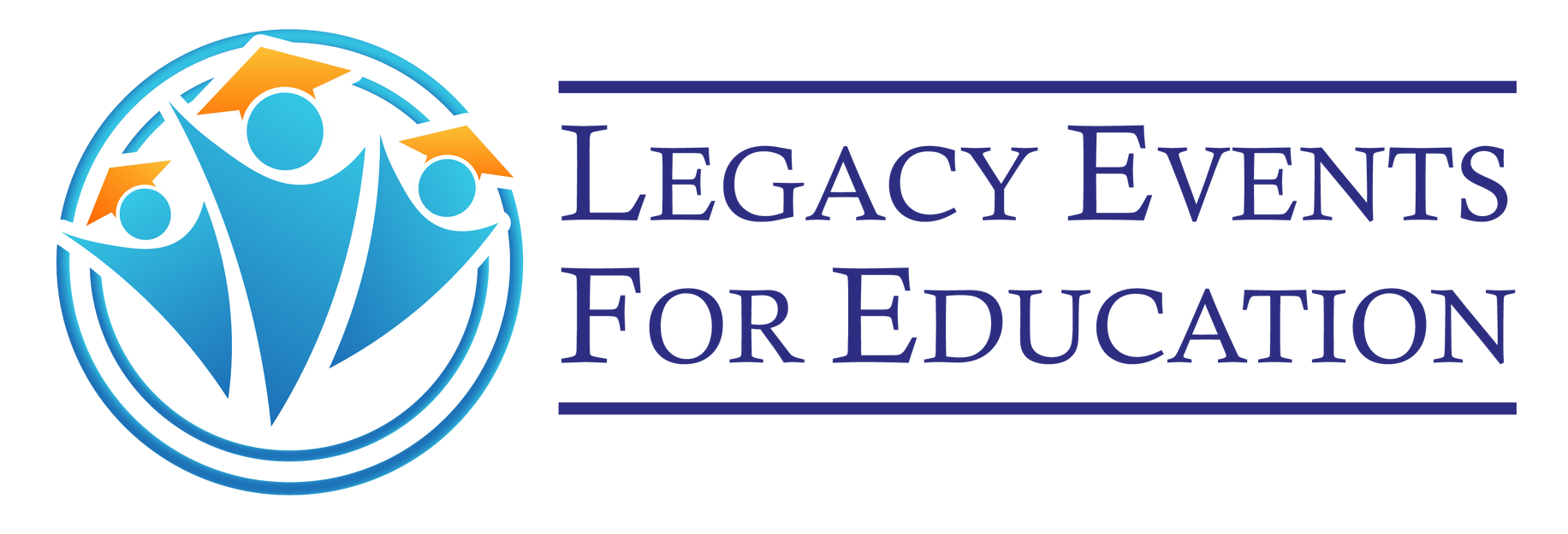 Legacy Events For Education