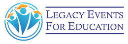 Legacy Events for Education