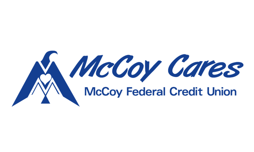 McCoy Federal Credit Union