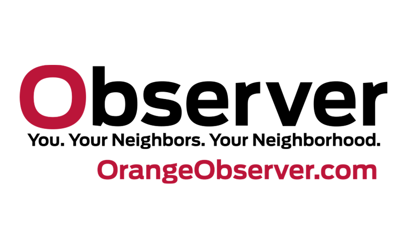 Orange Observer
