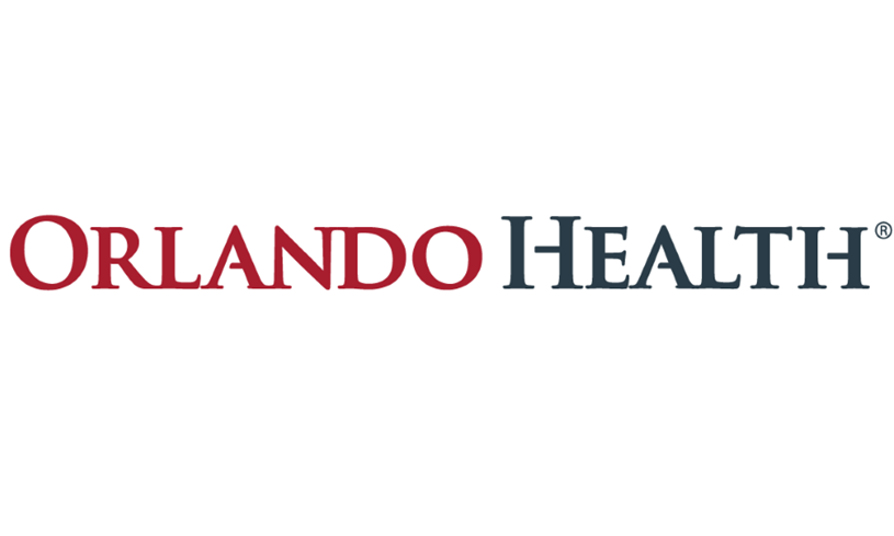 Orlando Health