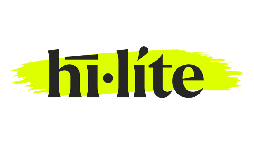 Hi-lite Coaching + Consulting