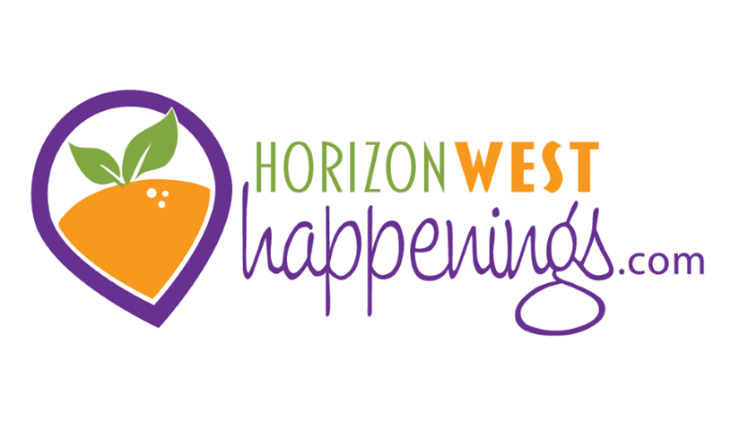 Horizon West Happenings
