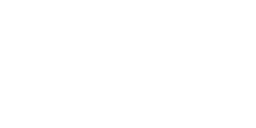 Corcoran Family Lawn & Landscaping Logo