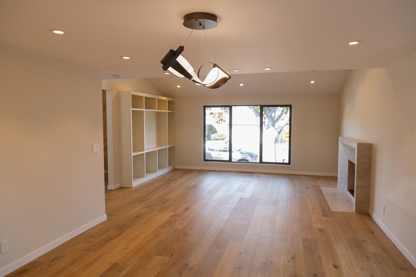 Best Electrical Company In San Mateo, Ca