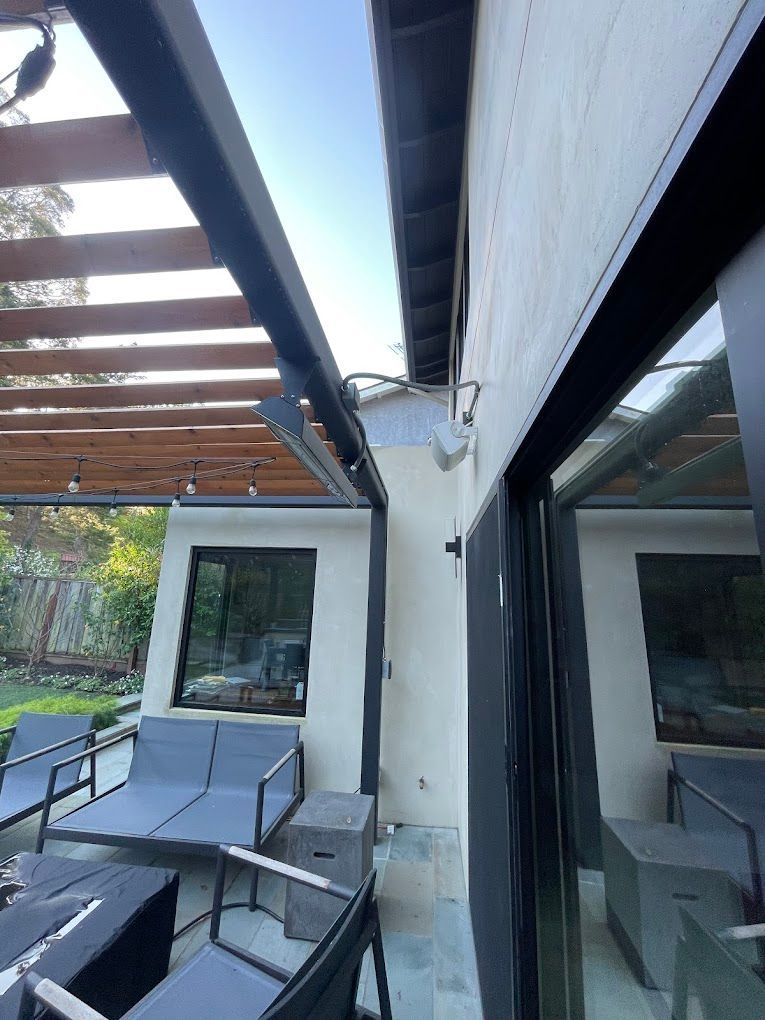 Best Electrical Company In San Mateo, Ca