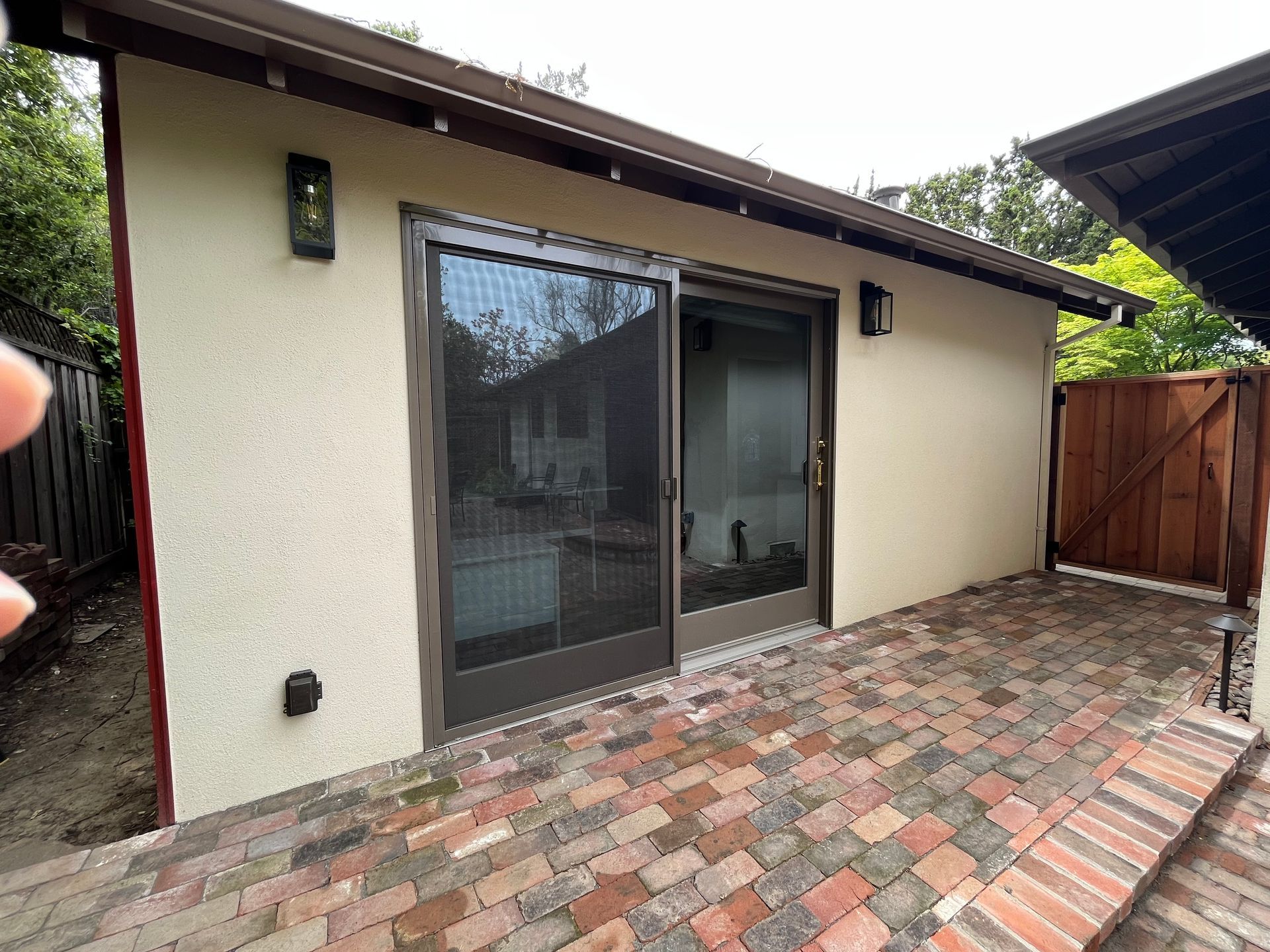 Professional Exterior Lighting Services You Can Rely On