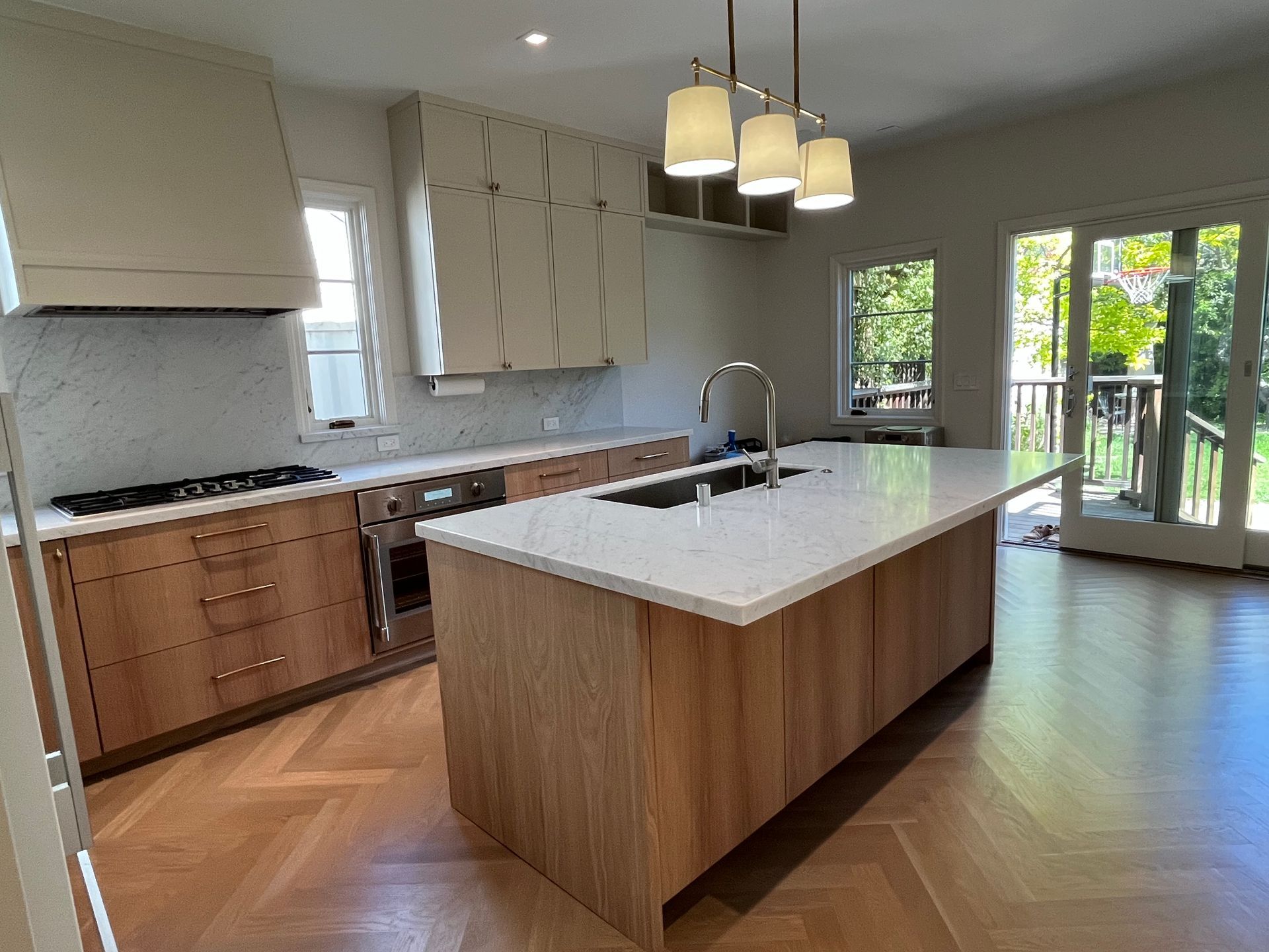 Electrical Company In San Mateo, Ca