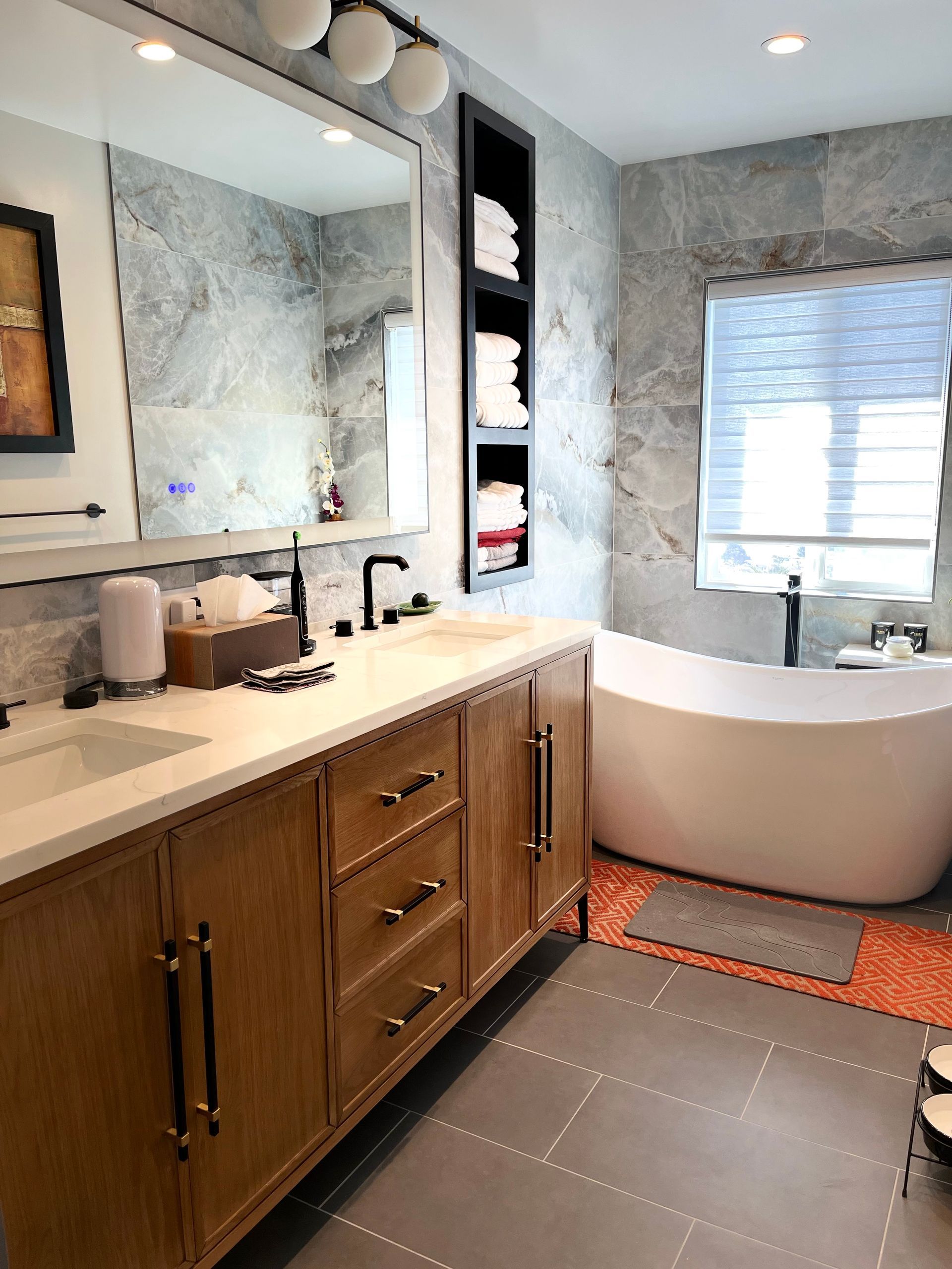 Electrical Company In San Mateo, Ca