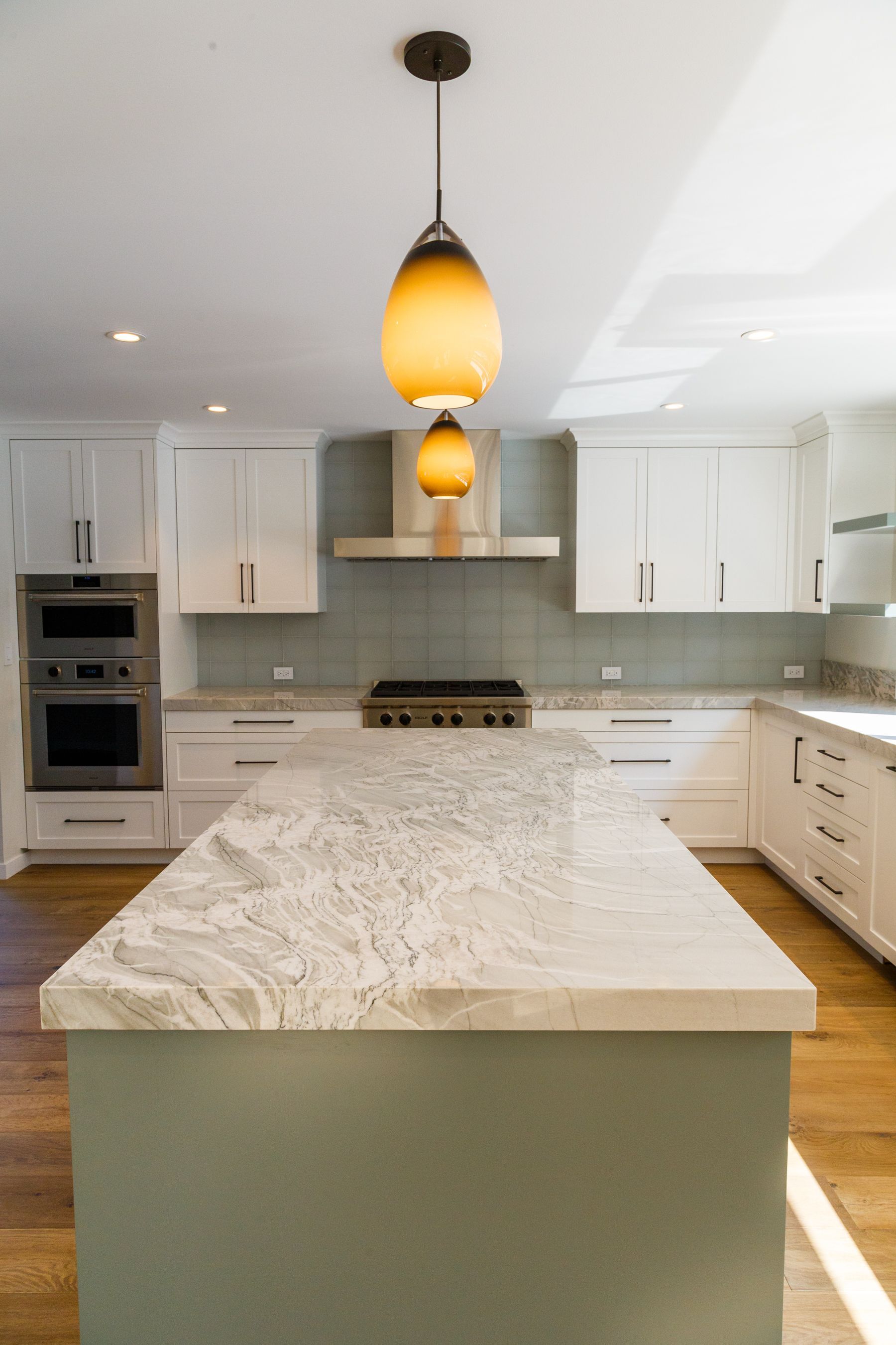 Electrical Company In San Mateo, Ca