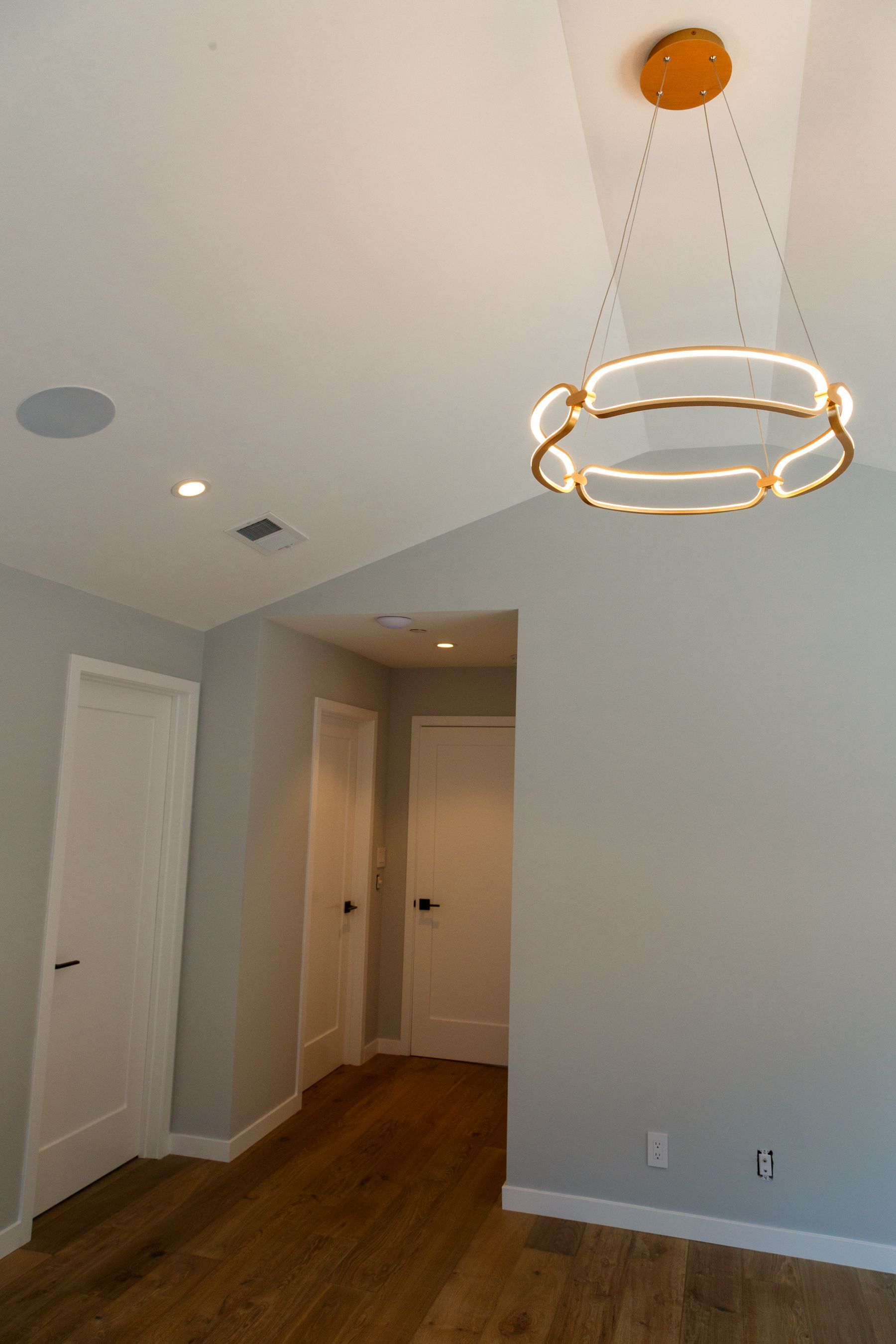 Professional Electrical Company In San Mateo, Ca